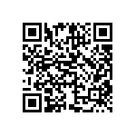 LTC2482CDD-TRPBF QRCode