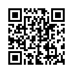 LTC2484IDD-PBF QRCode