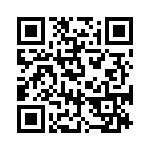 LTC2485IDD-PBF QRCode