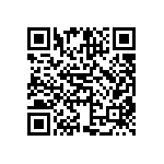 LTC2487CDE-TRPBF QRCode