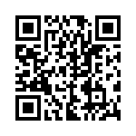 LTC2489IDE-PBF QRCode