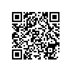 LTC2495IUHF-TRPBF QRCode