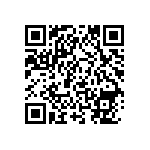 LTC2496CUHF-PBF QRCode