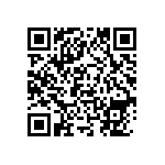 LTC2496CUHF-TRPBF QRCode