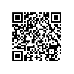 LTC2496IUHF-PBF QRCode