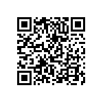 LTC2498IUHF-PBF QRCode