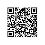 LTC2499CUHF-PBF QRCode