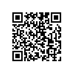 LTC2499IUHF-TRPBF QRCode