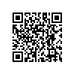 LTC2508CDKD-32-PBF QRCode