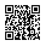 LTC2600CGN-PBF QRCode