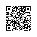 LTC2602IMS8-TRPBF QRCode