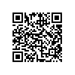 LTC2604CGN-1-PBF QRCode