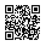 LTC2606CDD-PBF QRCode