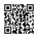 LTC2607IDE-PBF QRCode