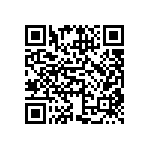 LTC2607IDE-TRPBF QRCode