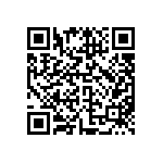 LTC2609CGN-1-TRPBF QRCode