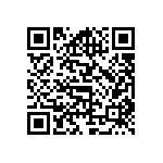 LTC2610CUFD-PBF QRCode