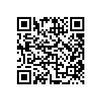 LTC2614IGN-1-PBF QRCode