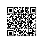 LTC2614IGN-TRPBF QRCode