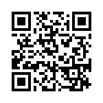 LTC2617IDE-PBF QRCode