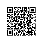 LTC2619CGN-1-PBF QRCode