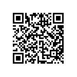 LTC2619CGN-1-TRPBF QRCode