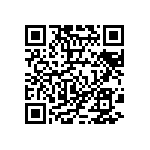 LTC2621CDD-1-TRPBF QRCode