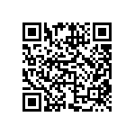 LTC2624IGN-TRPBF QRCode