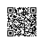 LTC2625IGN-TRPBF QRCode