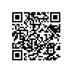 LTC2626IDD-1-TRPBF QRCode