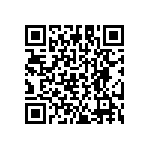 LTC2627CDE-1-PBF QRCode