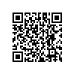 LTC2627CDE-1-TRPBF QRCode