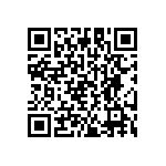 LTC2627IDE-1-PBF QRCode