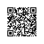 LTC2627IDE-1-TRPBF QRCode