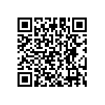 LTC2627IDE-TRPBF QRCode