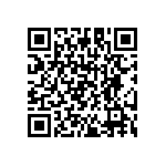 LTC2629IGN-1-PBF QRCode