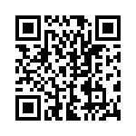 LTC2629IGN-PBF QRCode