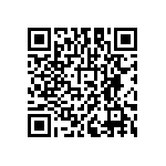 LTC2630ACSC6-HZ12-TRMPBF QRCode