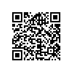 LTC2630ACSC6-HZ12 QRCode