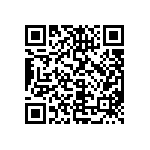 LTC2630ACSC6-LZ12-TRPBF QRCode