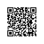 LTC2630AHSC6-HZ12 QRCode