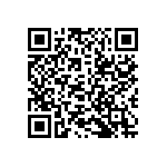 LTC2630AHSC6-LM12 QRCode