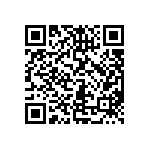 LTC2630AHSC6-LZ12-TRPBF QRCode