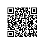 LTC2630AHSC6-LZ12 QRCode