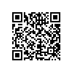 LTC2630AISC6-HZ12-TRMPBF QRCode