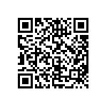 LTC2630AISC6-LM12-TRPBF QRCode