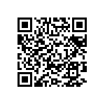 LTC2630CSC6-HM10-TRMPBF QRCode