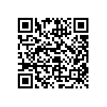 LTC2630CSC6-HM10 QRCode