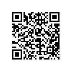 LTC2630CSC6-HZ10-TRPBF QRCode