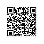 LTC2630CSC6-HZ12 QRCode